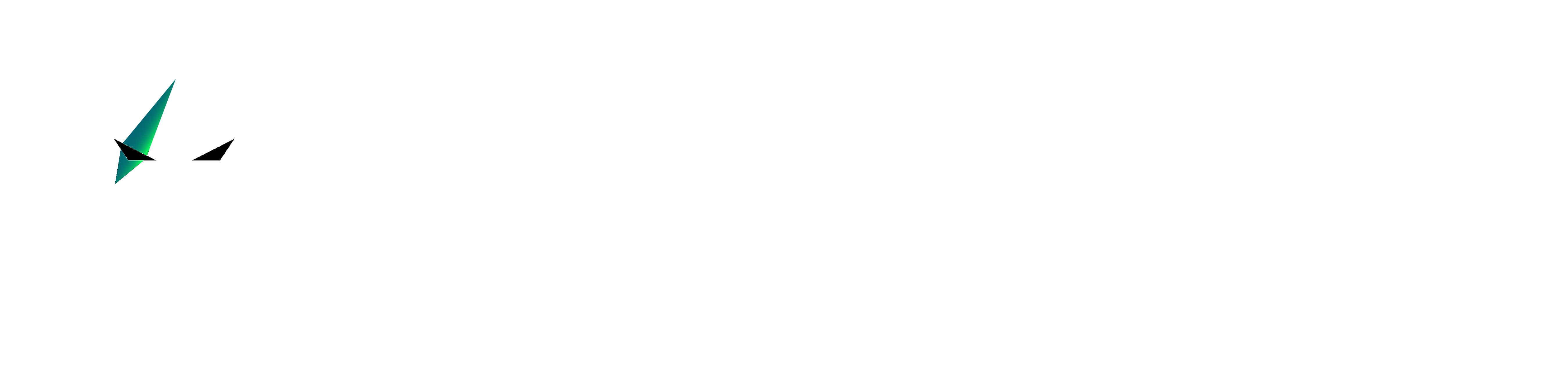 Lupine Suite Logo